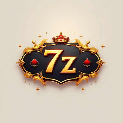 Logo 7z